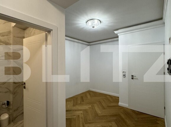 Apartament de vânzare 4 camere Central - 161570AV | BLITZ Craiova | Poza8