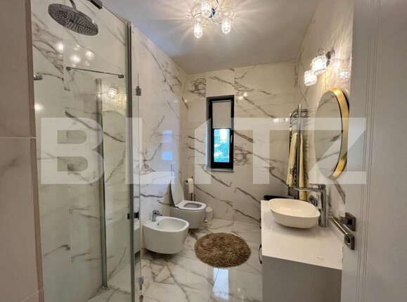 Apartament de vânzare 4 camere Central - 161570AV | BLITZ Craiova | Poza12