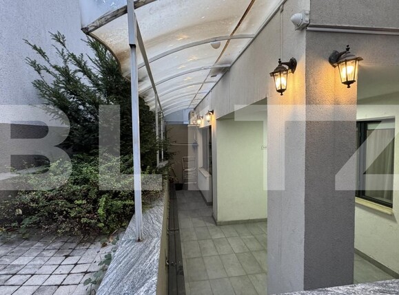 Apartament de vânzare 4 camere Central - 161570AV | BLITZ Craiova | Poza14