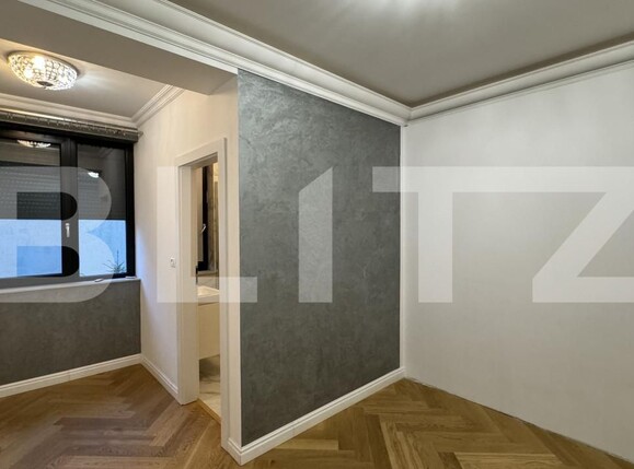 Apartament de vânzare 4 camere Central - 161570AV | BLITZ Craiova | Poza7