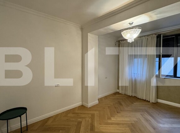 Apartament de vânzare 4 camere Central - 161570AV | BLITZ Craiova | Poza11