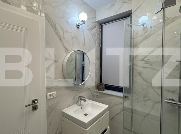 Apartament de vânzare 4 camere Central - 161570AV | BLITZ Craiova | Poza9