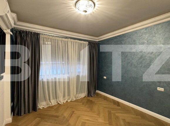 Apartament de vânzare 4 camere Central - 161570AV | BLITZ Craiova | Poza10