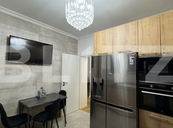 Apartament de vânzare 4 camere Central - 161570AV | BLITZ Craiova | Poza4