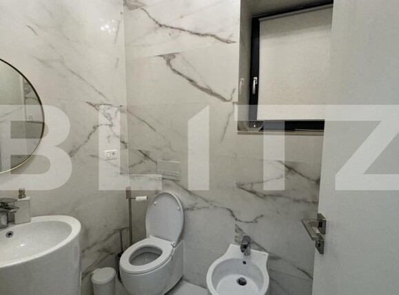 Apartament de vânzare 4 camere Central - 161570AV | BLITZ Craiova | Poza5