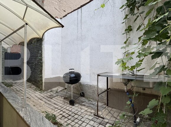 Apartament de vânzare 4 camere Central - 161570AV | BLITZ Craiova | Poza13