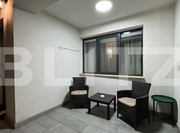 Apartament de vânzare 4 camere Central - 161570AV | BLITZ Craiova | Poza15