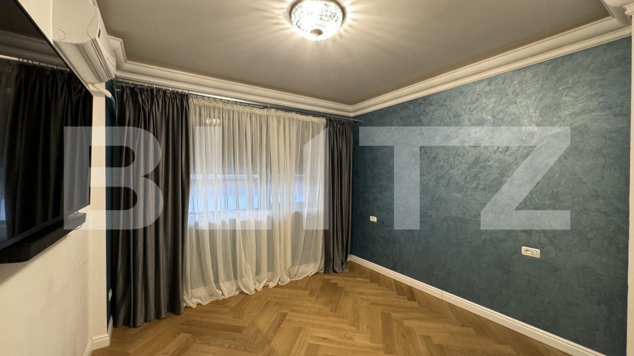Apartament de vânzare 4 camere Central - 161570AV | BLITZ Craiova | Poza10