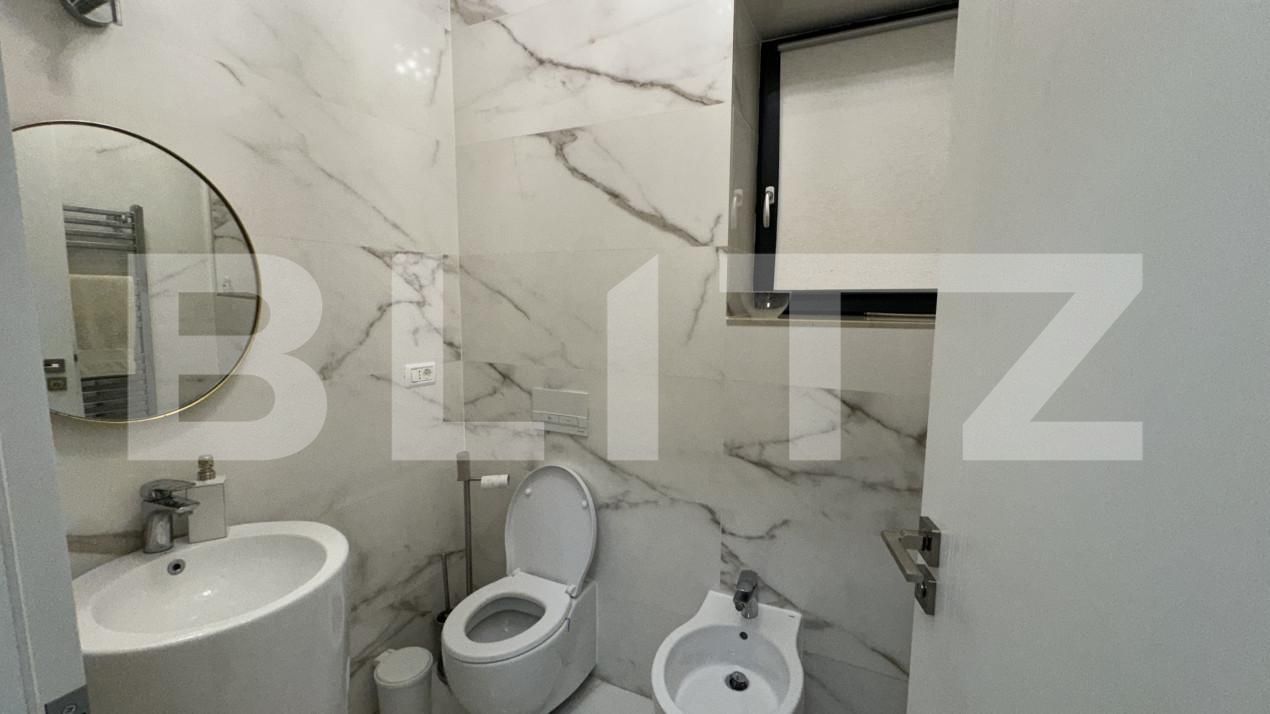 Apartament de vânzare 4 camere Central - 161570AV | BLITZ Craiova | Poza5