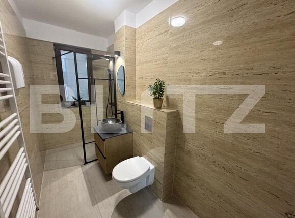 Apartament de închiriat 2 camere Central - 161592AI | BLITZ Craiova | Poza5