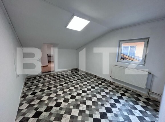 Spațiu birouri de închiriat Garii - 161663SIB | BLITZ Craiova | Poza6