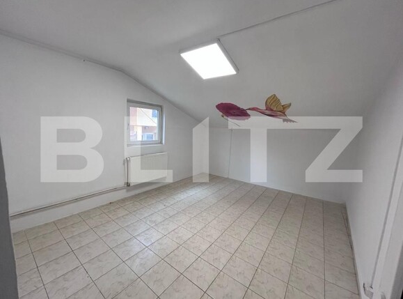 Spațiu birouri de închiriat Garii - 161663SIB | BLITZ Craiova | Poza5