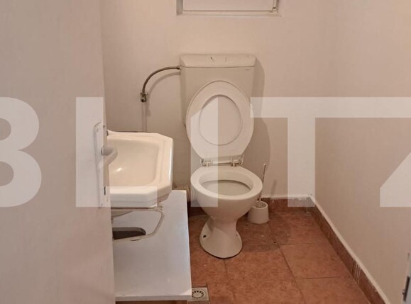 Spațiu birouri de închiriat Garii - 161664SIB | BLITZ Craiova | Poza2