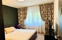 Apartament 3 camere, decomandat, 76 mp, 1 Mai, zona Pelendava (in spate)