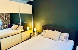 Apartament 3 camere, decomandat, 76 mp, 1 Mai, zona Pelendava (in spate)