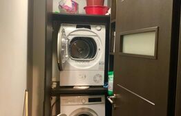 Apartament 3 camere, decomandat, 76 mp, 1 Mai, zona Pelendava (in spate)