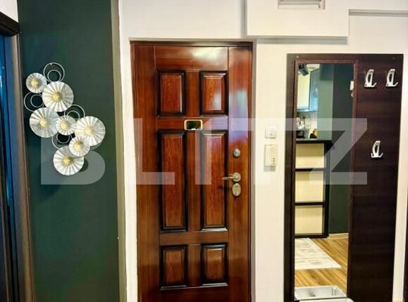 Apartament de vânzare 3 camere 1 Mai - 161669AV | BLITZ Craiova | Poza12