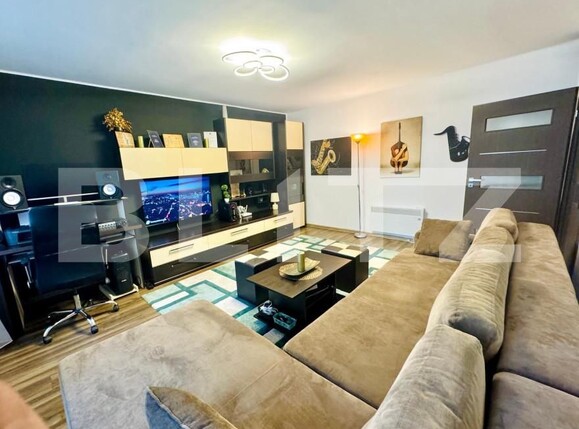 Apartament de vânzare 3 camere 1 Mai - 161669AV | BLITZ Craiova | Poza2