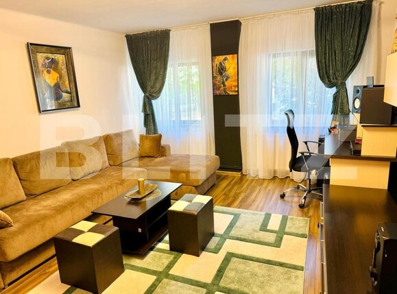 Apartament de vânzare 3 camere 1 Mai - 161669AV | BLITZ Craiova | Poza3