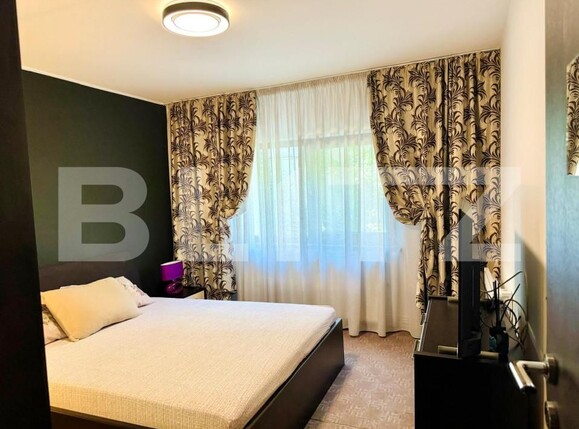 Apartament de vânzare 3 camere 1 Mai - 161669AV | BLITZ Craiova | Poza4