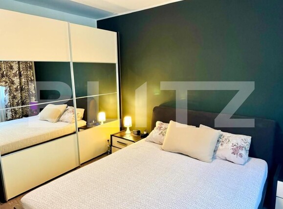 Apartament de vânzare 3 camere 1 Mai - 161669AV | BLITZ Craiova | Poza5