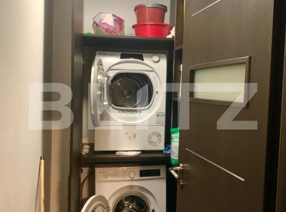 Apartament de vânzare 3 camere 1 Mai - 161669AV | BLITZ Craiova | Poza10