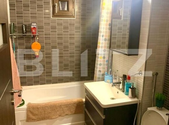 Apartament de vânzare 3 camere 1 Mai - 161669AV | BLITZ Craiova | Poza9