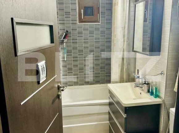 Apartament de vânzare 3 camere 1 Mai - 161669AV | BLITZ Craiova | Poza11