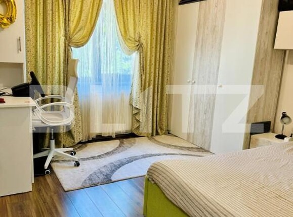 Apartament de vânzare 3 camere 1 Mai - 161669AV | BLITZ Craiova | Poza6