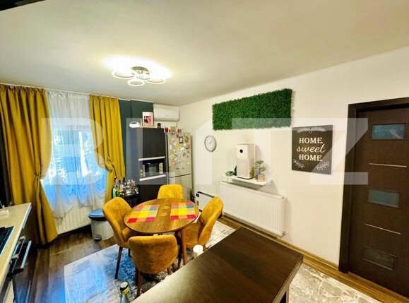 Apartament de vânzare 3 camere 1 Mai - 161669AV | BLITZ Craiova | Poza8