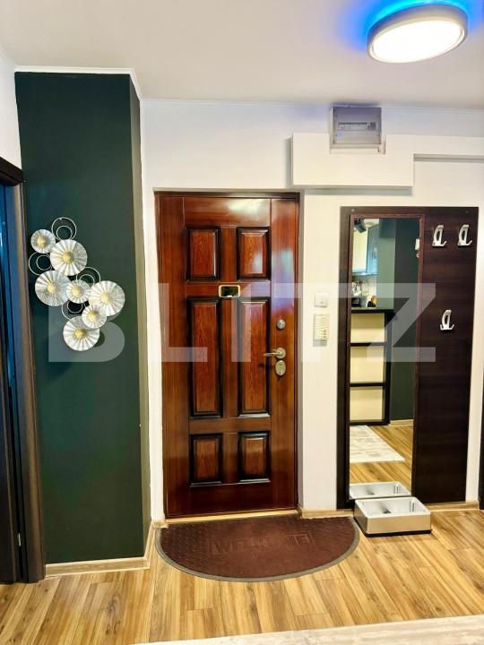 Apartament de vânzare 3 camere 1 Mai - 161669AV | BLITZ Craiova | Poza12