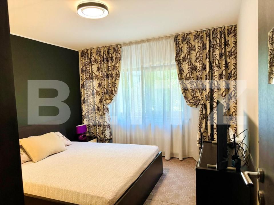 Apartament de vânzare 3 camere 1 Mai - 161669AV | BLITZ Craiova | Poza4