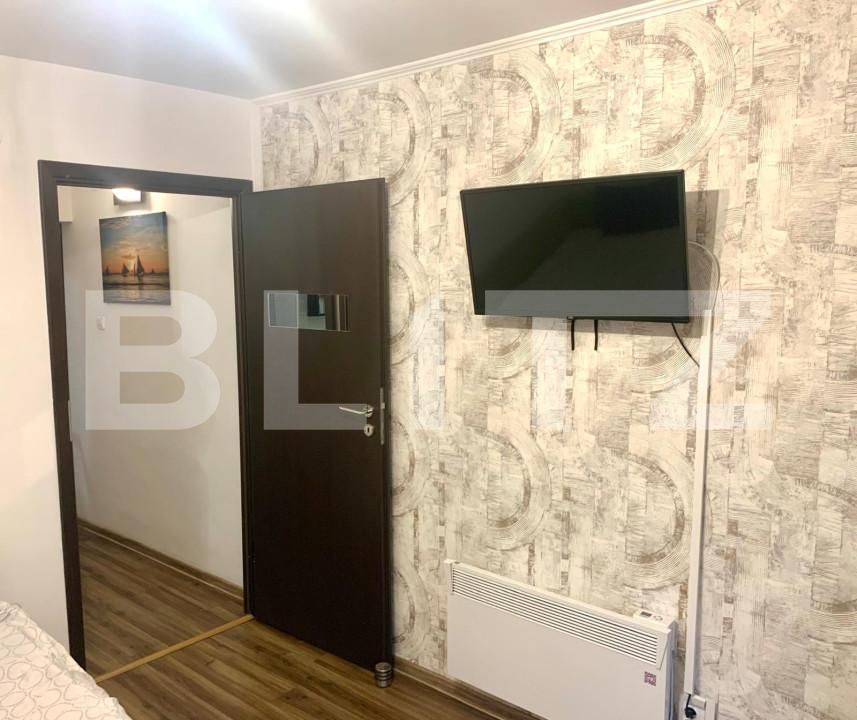 Apartament de vânzare 3 camere 1 Mai - 161669AV | BLITZ Craiova | Poza7