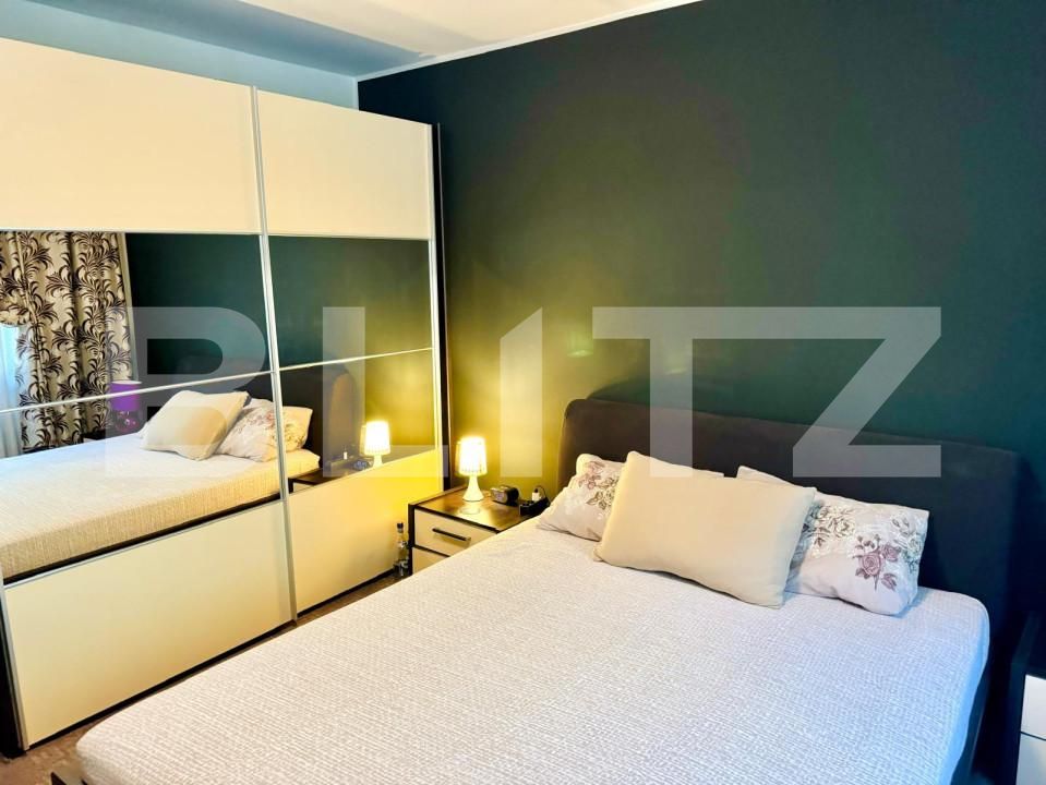 Apartament de vânzare 3 camere 1 Mai - 161669AV | BLITZ Craiova | Poza5