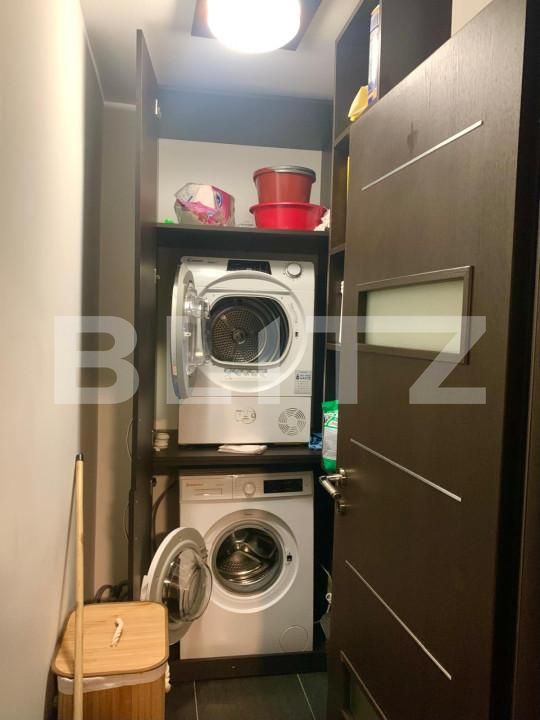 Apartament de vânzare 3 camere 1 Mai - 161669AV | BLITZ Craiova | Poza10