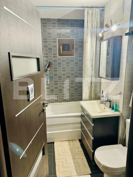 Apartament de vânzare 3 camere 1 Mai - 161669AV | BLITZ Craiova | Poza11