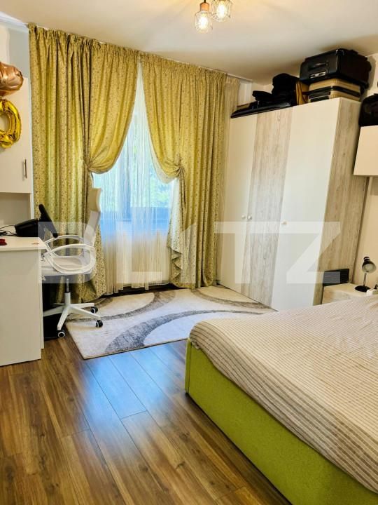 Apartament de vânzare 3 camere 1 Mai - 161669AV | BLITZ Craiova | Poza6