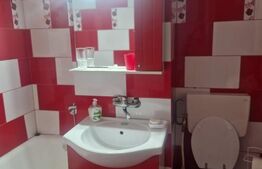 Garsoniera moderna, 40 mp, zona McDonald's.