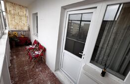 Garsoniera moderna, 40 mp, zona McDonald's.