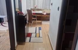 Garsoniera moderna, 40 mp, zona McDonald's.