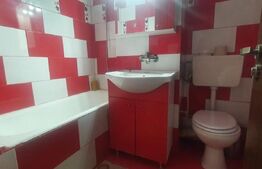 Garsoniera moderna, 40 mp, zona McDonald's.