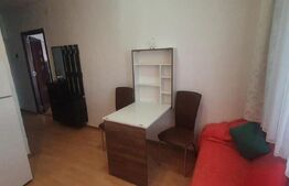 Garsoniera moderna, 40 mp, zona McDonald's.