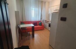 Garsoniera moderna, 40 mp, zona McDonald's.