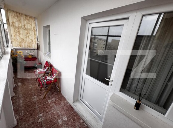 Garsonieră de închiriat Calea Bucuresti - 161671AI | BLITZ Craiova | Poza11