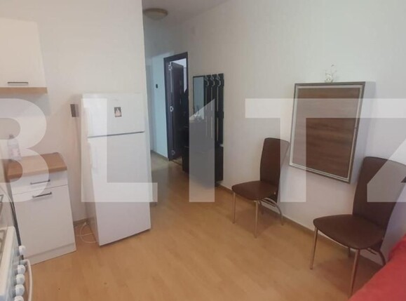 Garsonieră de închiriat Calea Bucuresti - 161671AI | BLITZ Craiova | Poza6