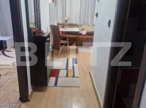 Garsonieră de închiriat Calea Bucuresti - 161671AI | BLITZ Craiova | Poza6
