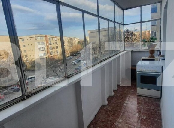 Garsonieră de închiriat Calea Bucuresti - 161671AI | BLITZ Craiova | Poza10