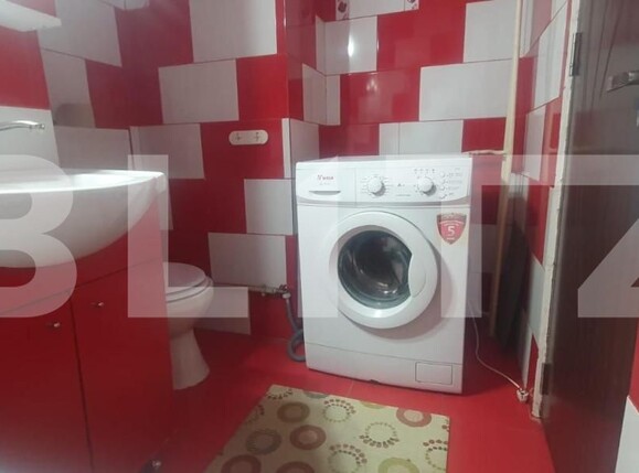 Garsonieră de închiriat Calea Bucuresti - 161671AI | BLITZ Craiova | Poza8