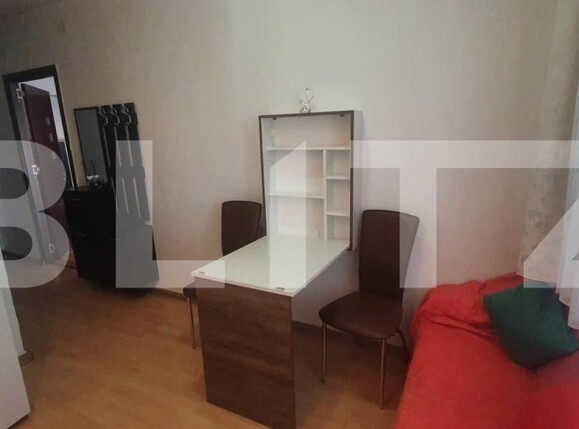 Garsonieră de închiriat Calea Bucuresti - 161671AI | BLITZ Craiova | Poza7