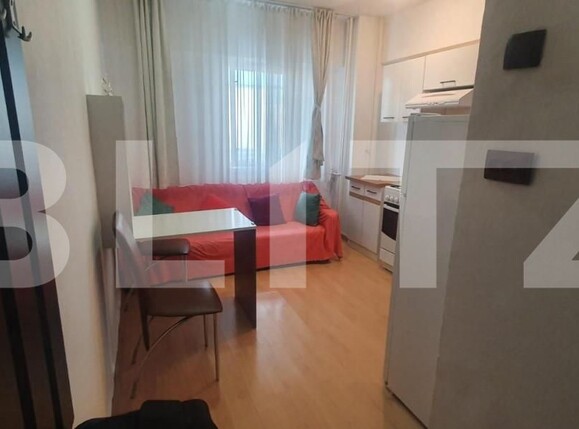 Garsonieră de închiriat Calea Bucuresti - 161671AI | BLITZ Craiova | Poza5